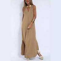 cms/erpbt/backend/web/uploads/erp/collection/images/Women clothes/YIZIXUAN/EN755746/img_b/EN755746_img_b_4